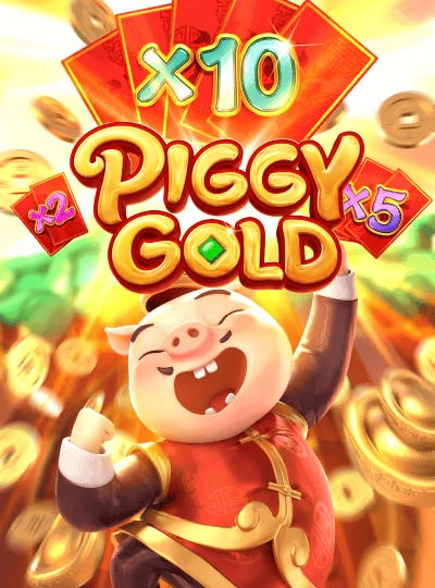 ko77