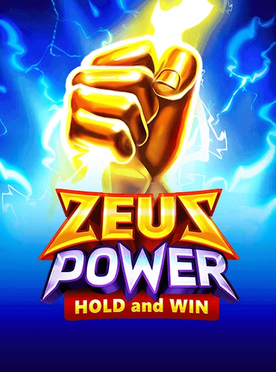ko77