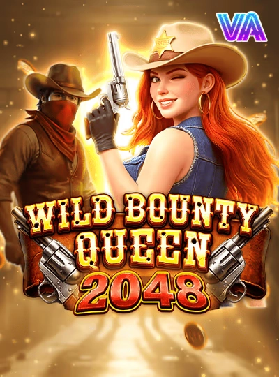ko77