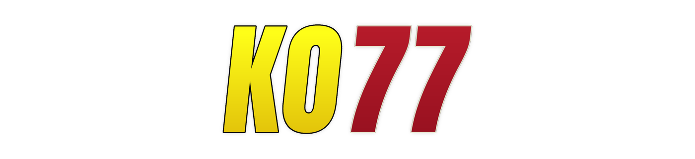 ko77